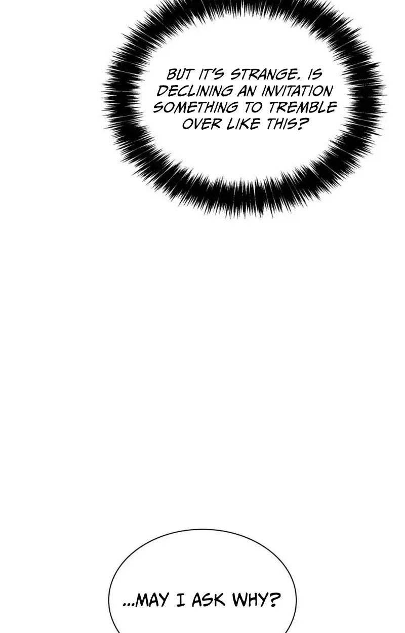 Sister, I Am the Queen in This Life Chapter 216 - Page 21