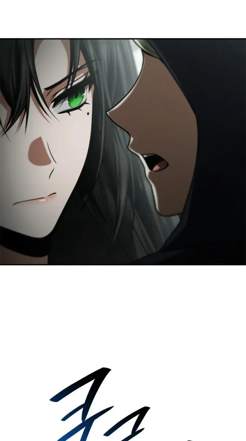 Sister, I Am the Queen in This Life Chapter 216 - Page 26