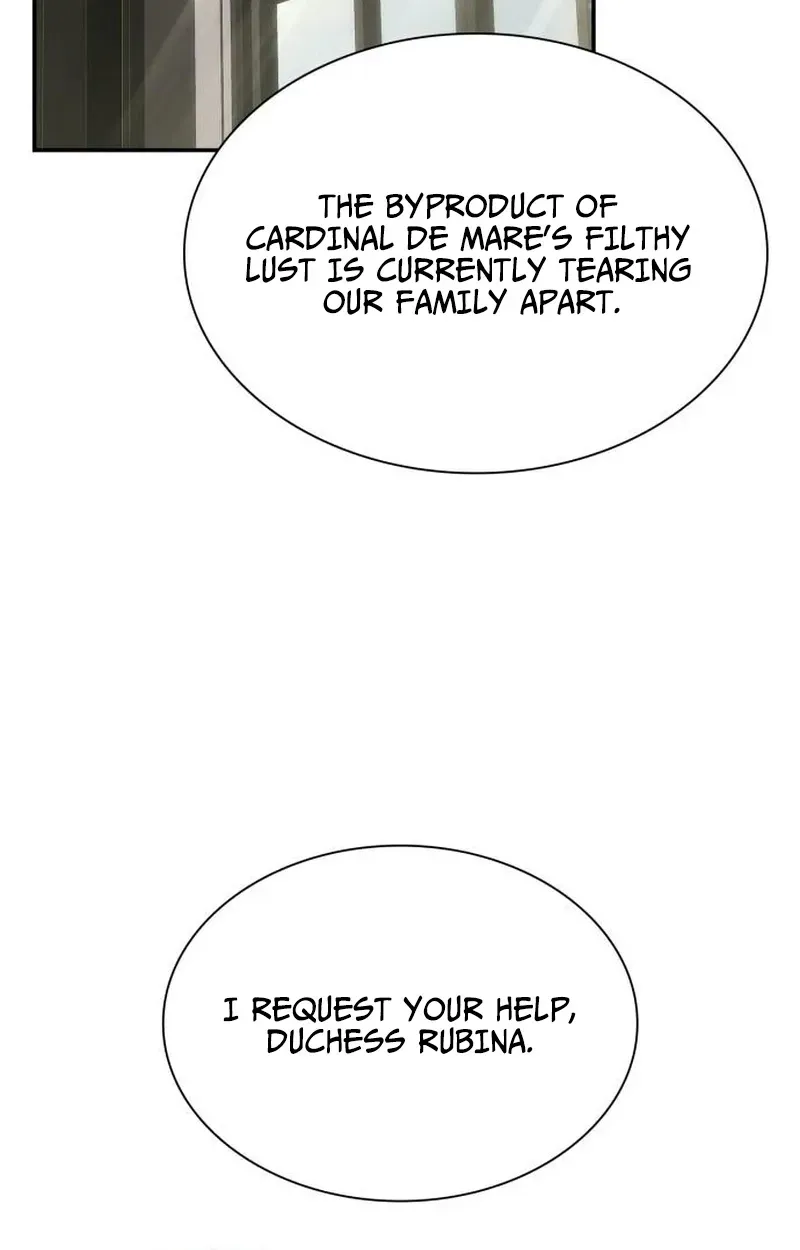 Sister, I Am the Queen in This Life Chapter 216 - Page 33