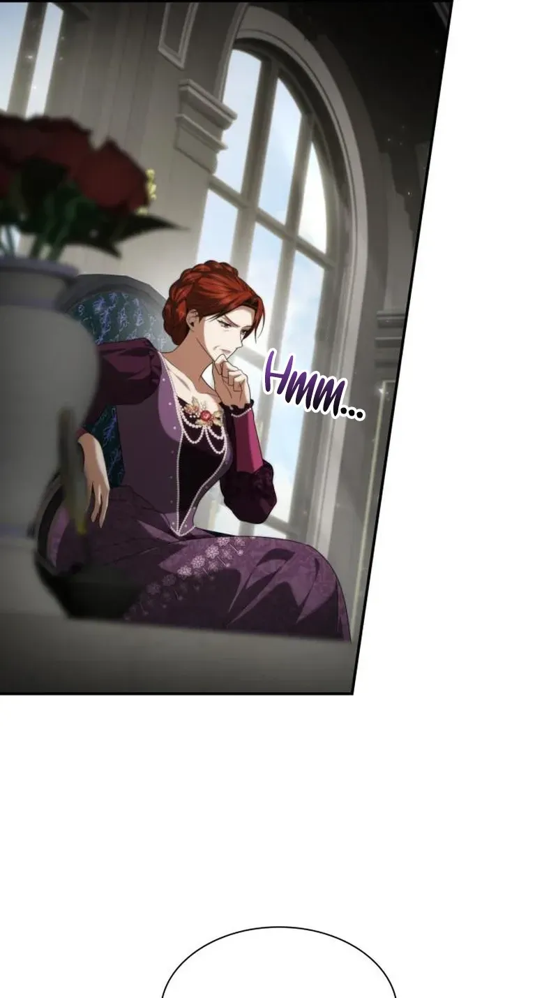 Sister, I Am the Queen in This Life Chapter 216 - Page 37