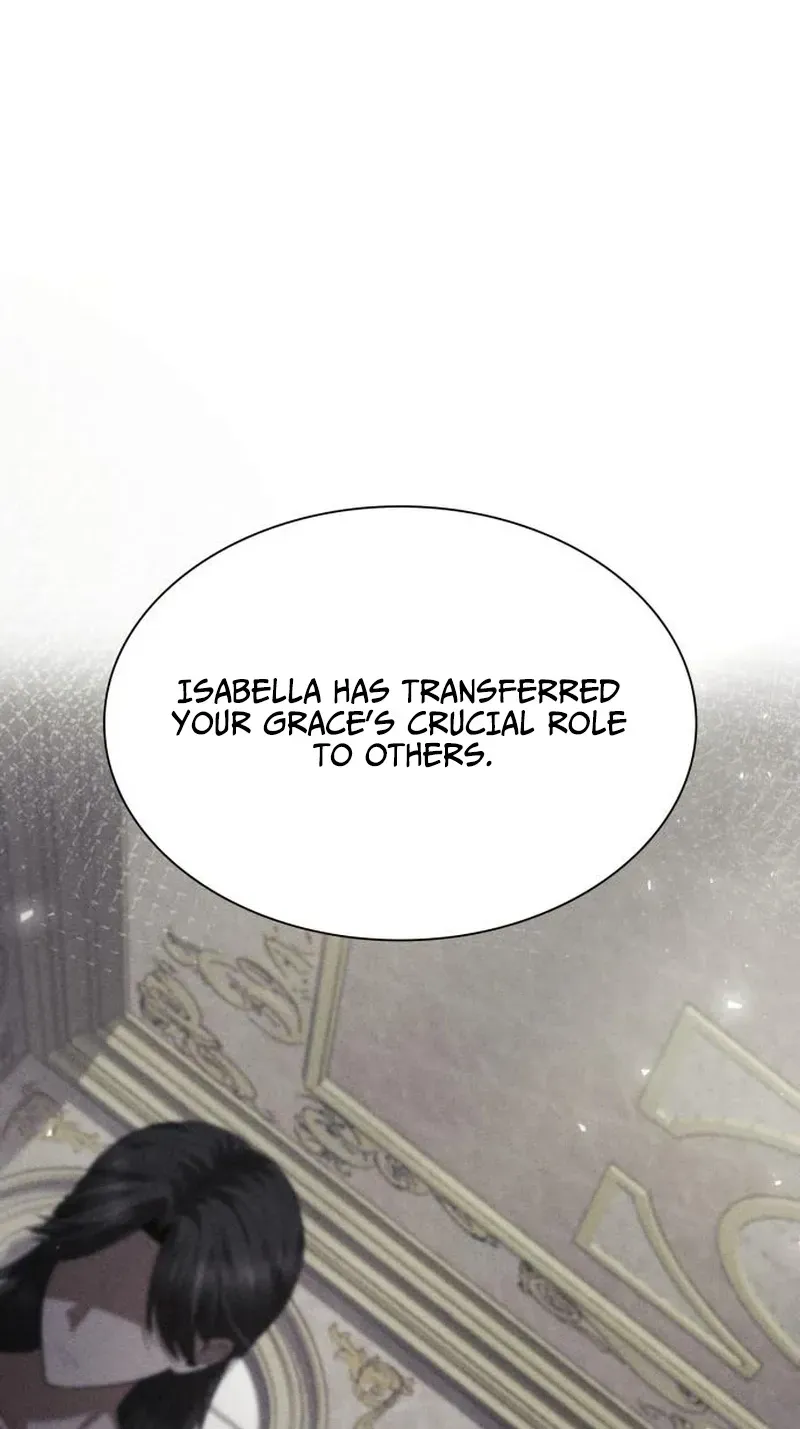 Sister, I Am the Queen in This Life Chapter 216 - Page 39