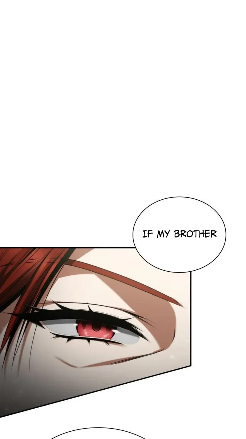 Sister, I Am the Queen in This Life Chapter 216 - Page 45