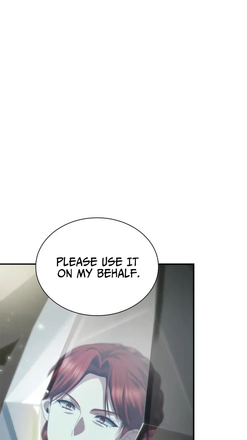 Sister, I Am the Queen in This Life Chapter 216 - Page 51