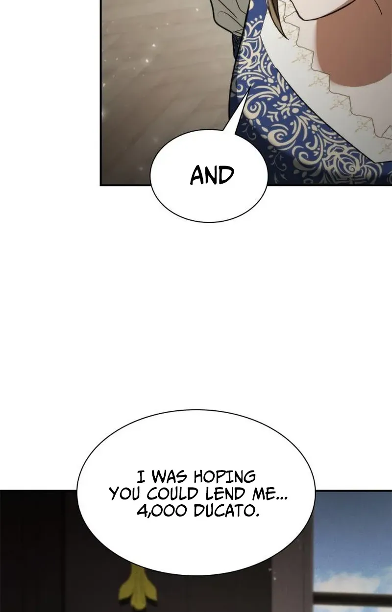 Sister, I Am the Queen in This Life Chapter 216 - Page 53