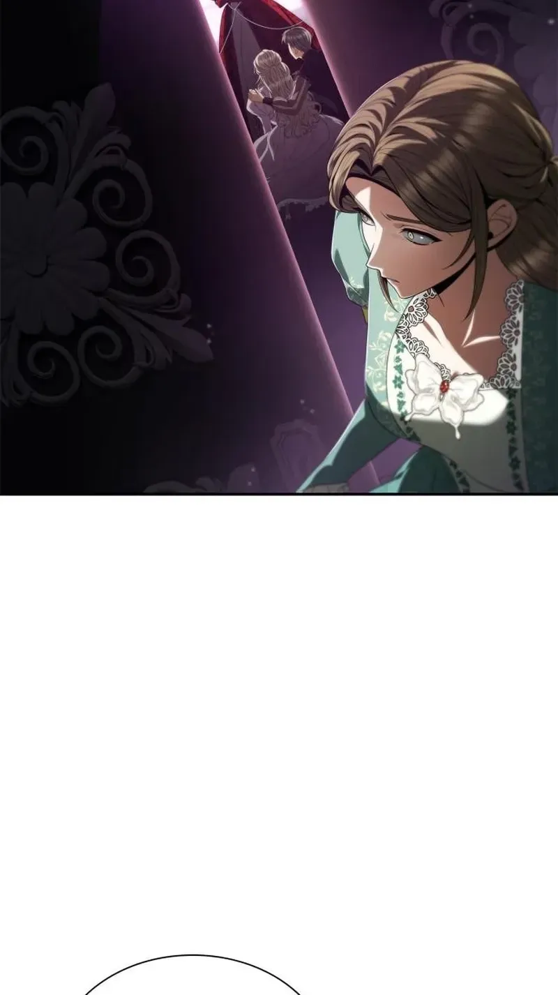 Sister, I Am the Queen in This Life Chapter 216 - Page 62