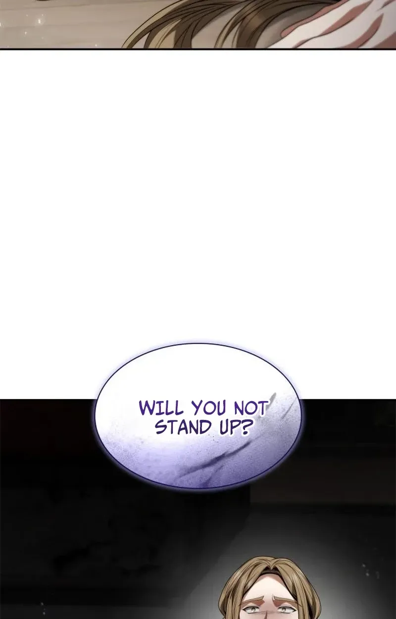 Sister, I Am the Queen in This Life Chapter 216 - Page 65
