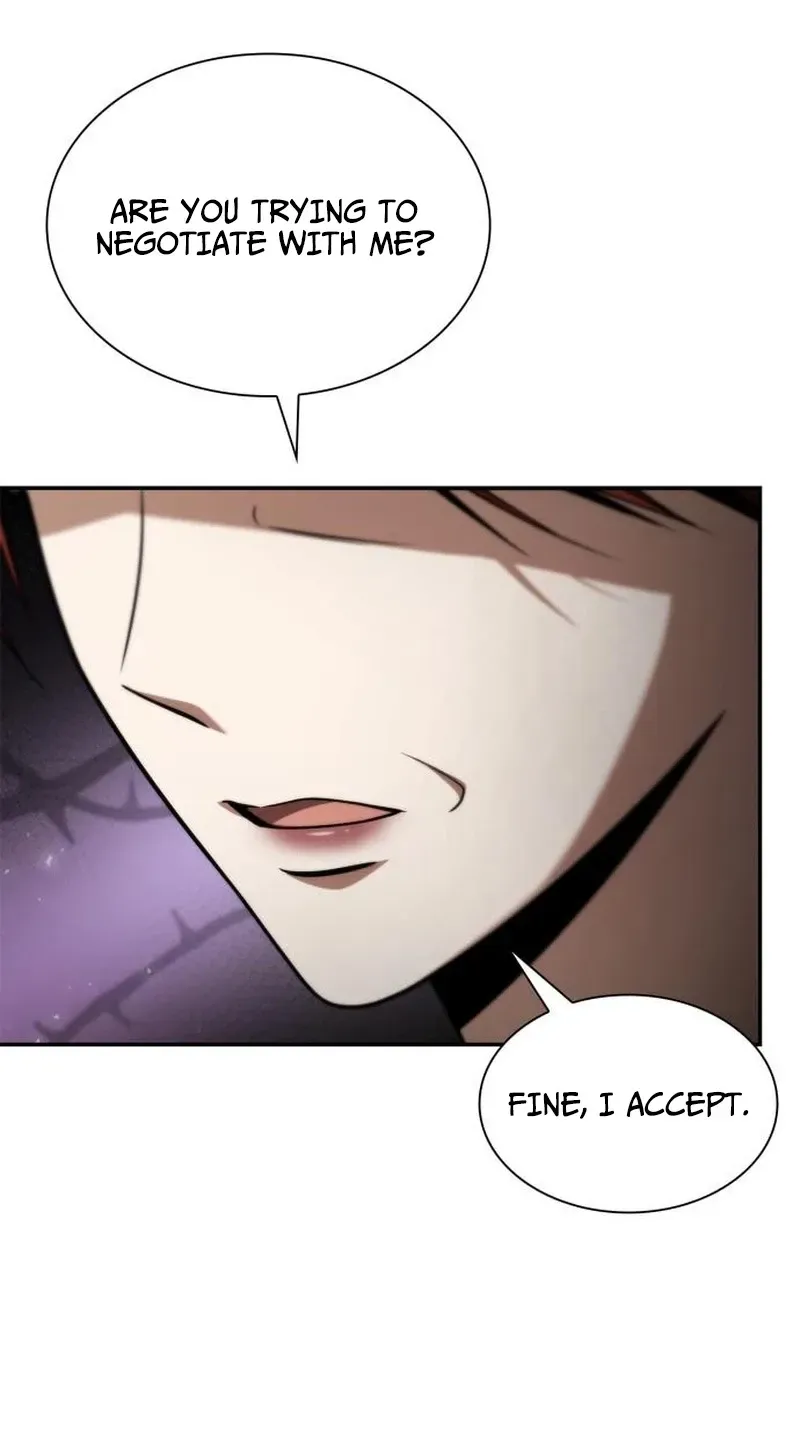 Sister, I Am the Queen in This Life Chapter 216 - Page 67