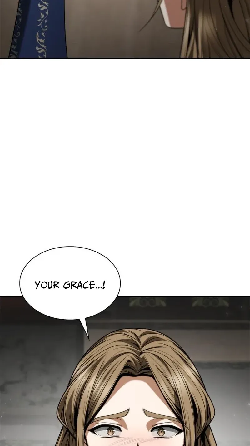 Sister, I Am the Queen in This Life Chapter 216 - Page 71