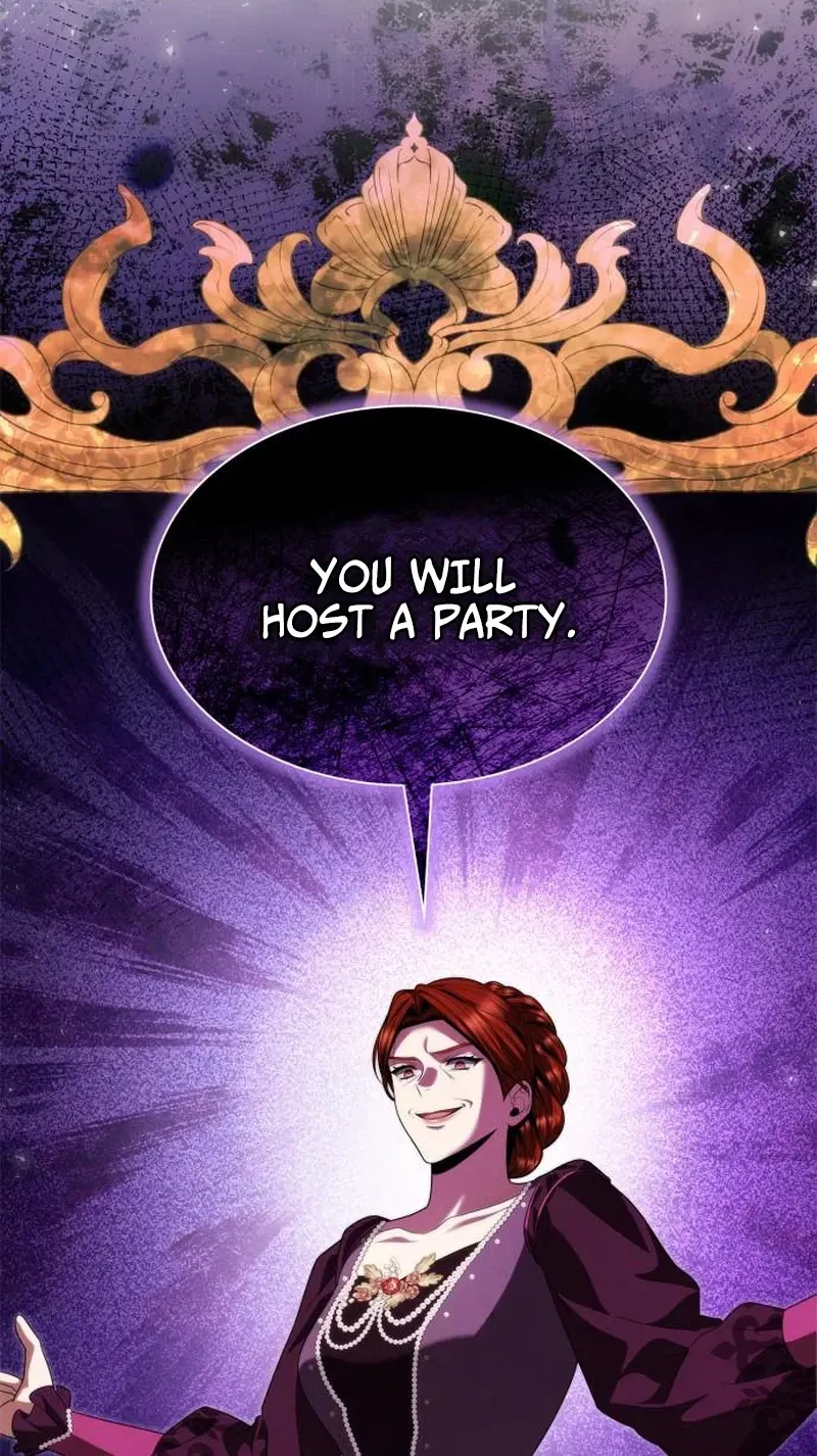 Sister, I Am the Queen in This Life Chapter 216 - Page 73