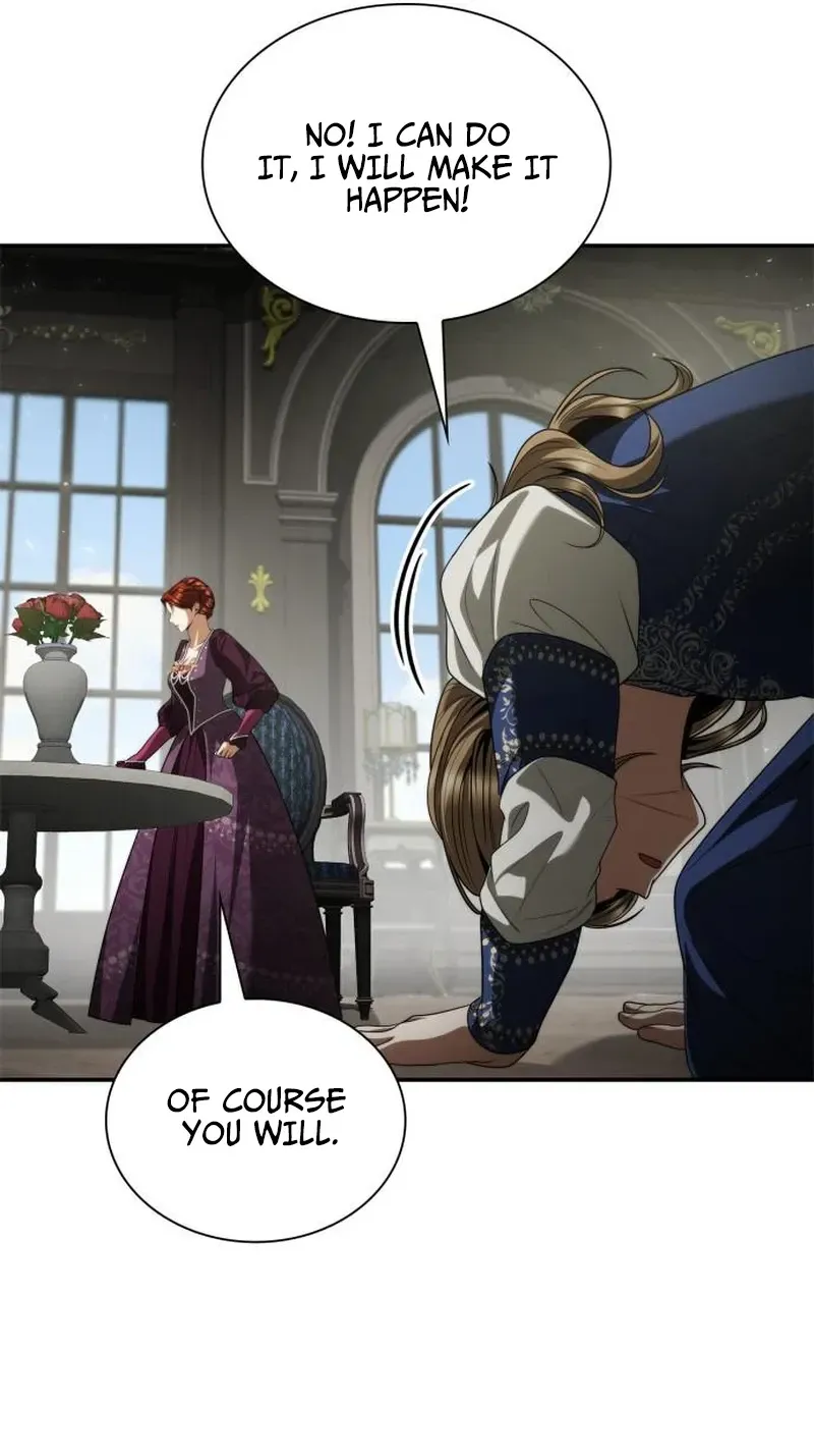 Sister, I Am the Queen in This Life Chapter 216 - Page 77
