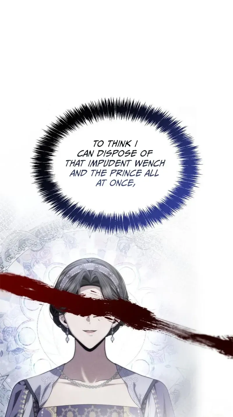 Sister, I Am the Queen in This Life Chapter 216 - Page 79