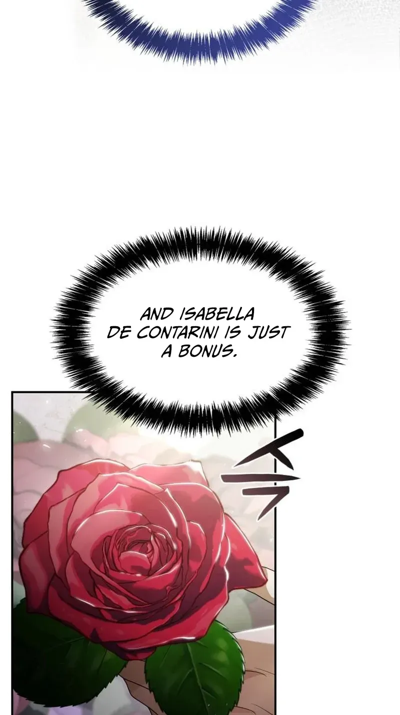 Sister, I Am the Queen in This Life Chapter 216 - Page 81