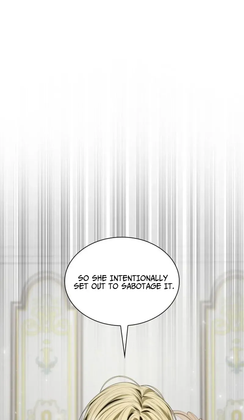 Sister, I Am the Queen in This Life Chapter 216 - Page 85