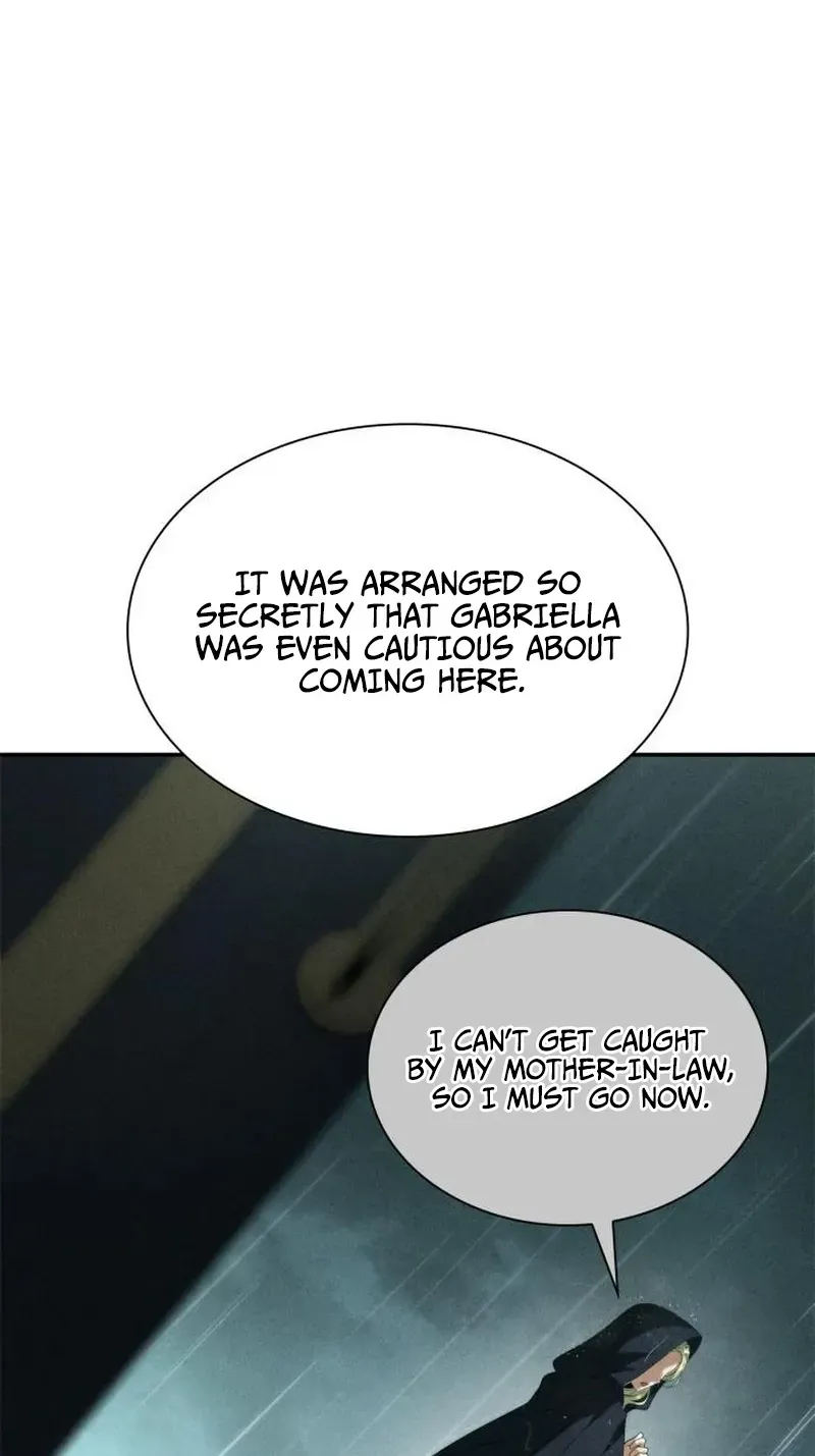 Sister, I Am the Queen in This Life Chapter 216 - Page 88