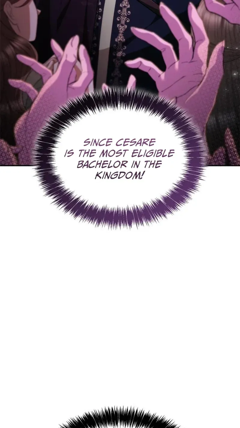 Sister, I Am the Queen in This Life Chapter 216 - Page 93