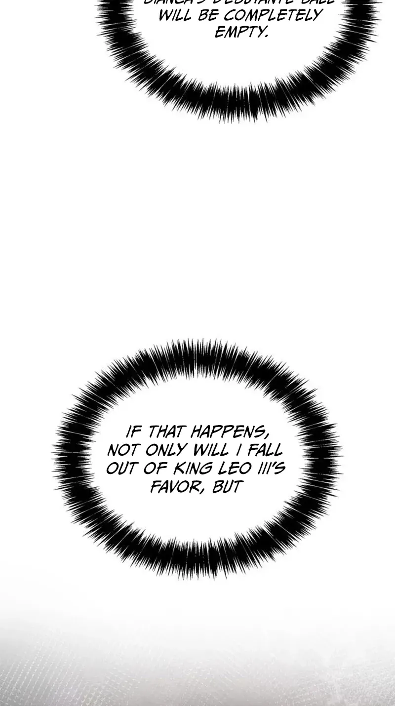 Sister, I Am the Queen in This Life Chapter 216 - Page 95