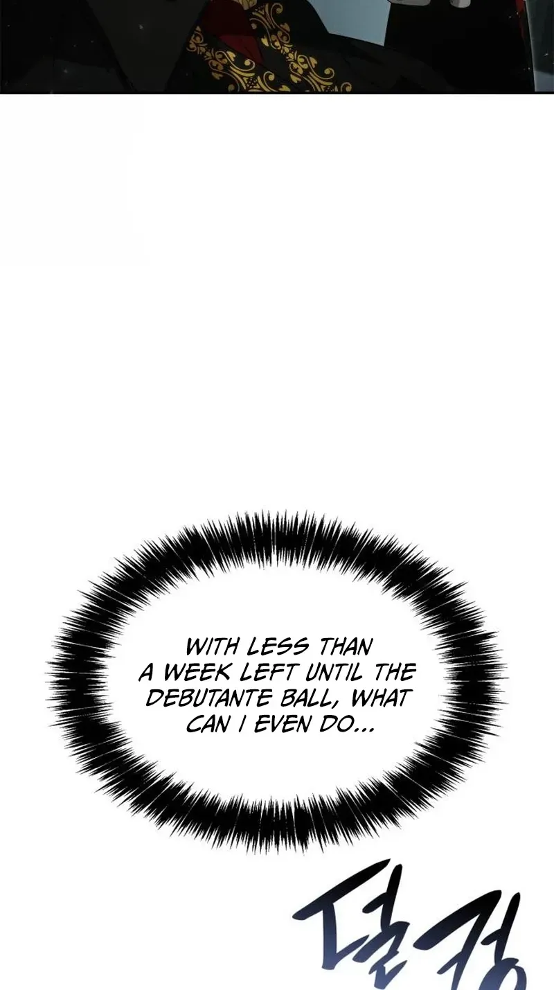 Sister, I Am the Queen in This Life Chapter 216 - Page 98