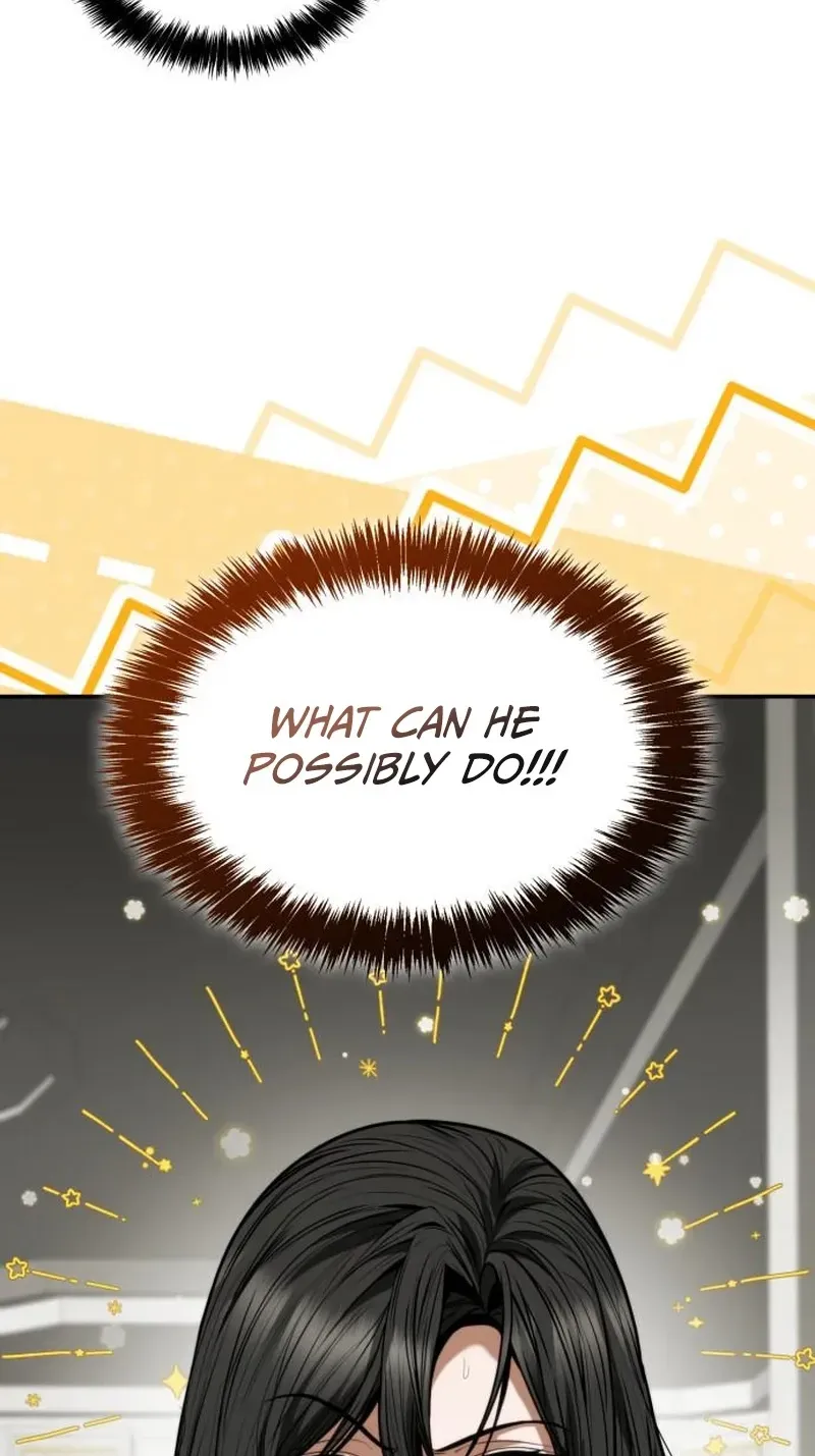 Sister, I Am the Queen in This Life Chapter 216 - Page 114