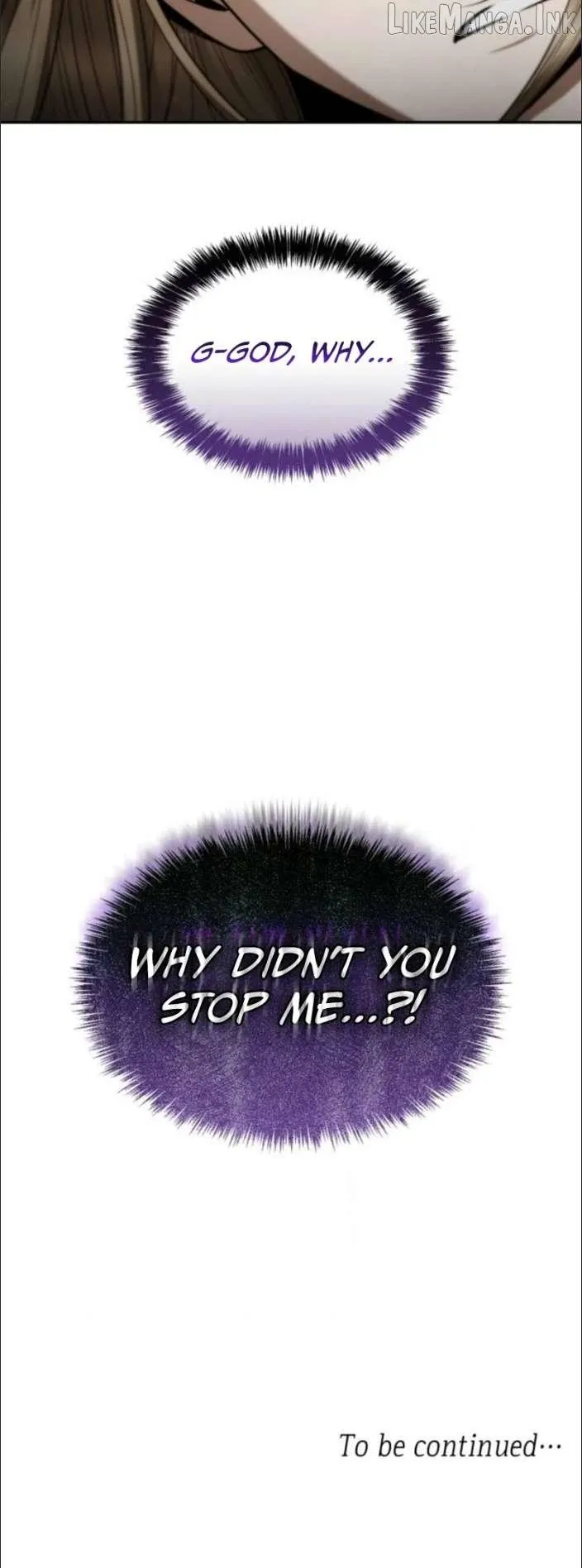 Sister, I Am the Queen in This Life Chapter 217 - Page 7