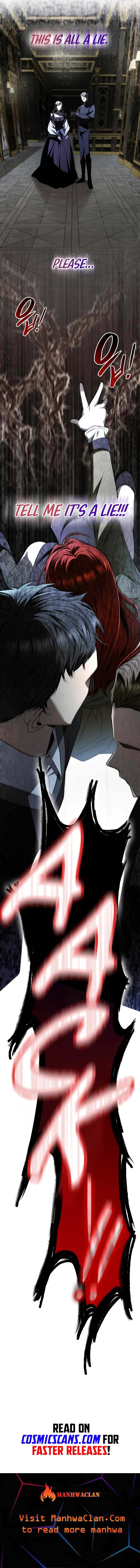 Sister, I Am the Queen in This Life Chapter 68 - Page 16