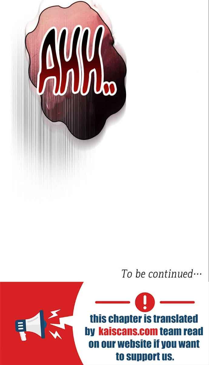 Sister, I Am the Queen in This Life Chapter 71 - Page 12