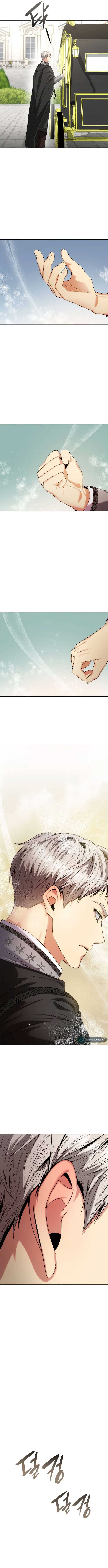 Sister, I Am the Queen in This Life Chapter 80 - Page 13