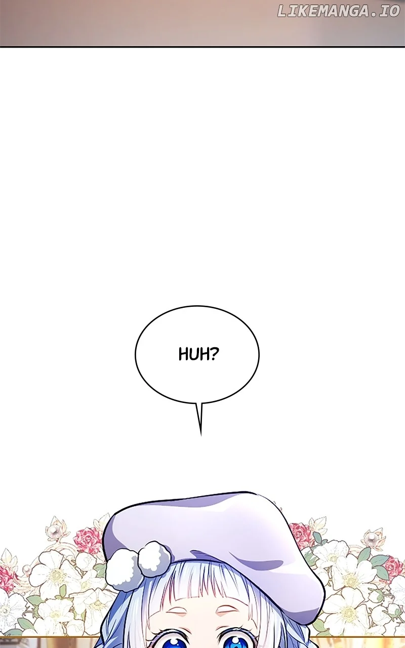 Sovereign and Heartburn Chapter 21 - Page 8