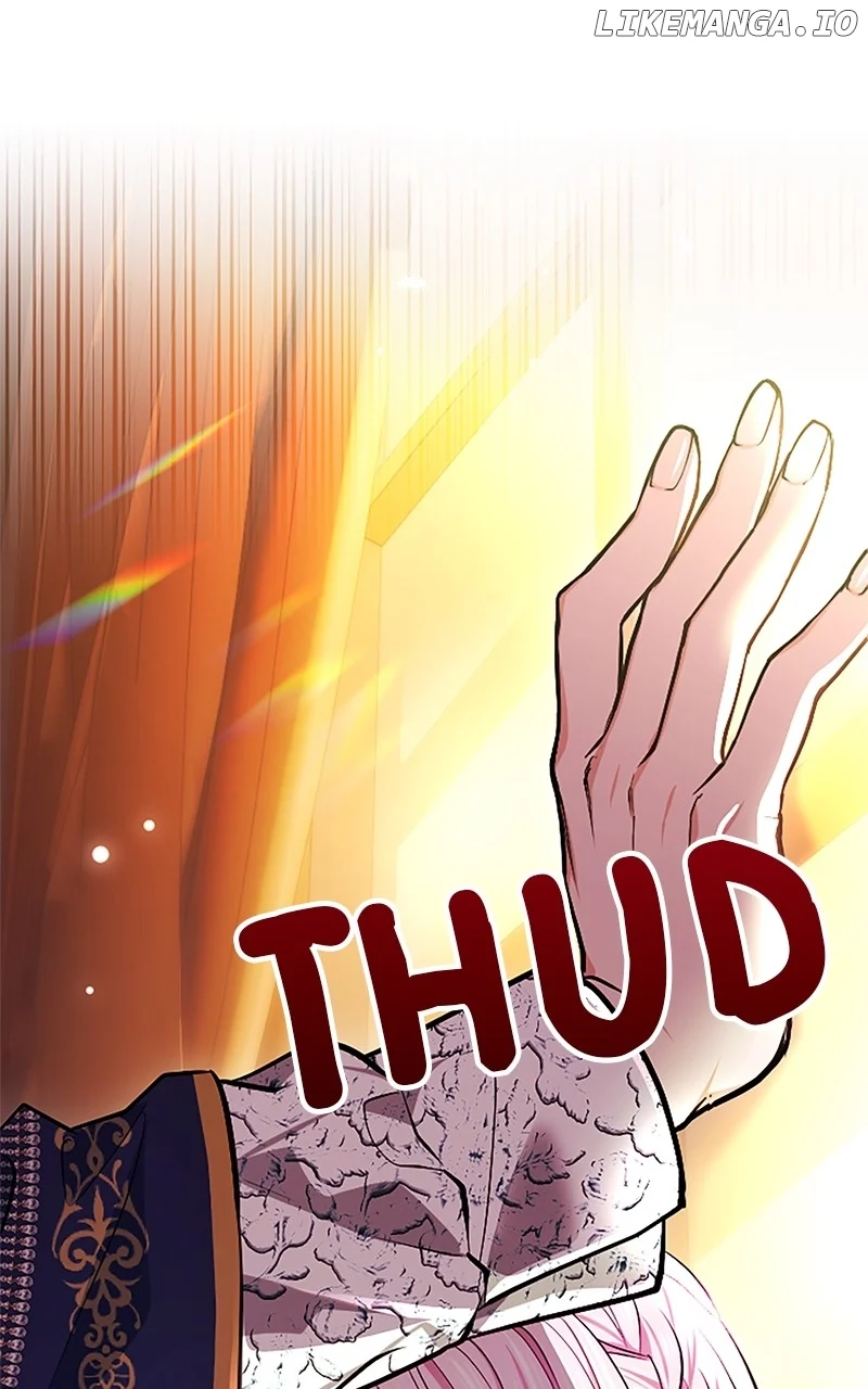 Sovereign and Heartburn Chapter 22 - Page 10