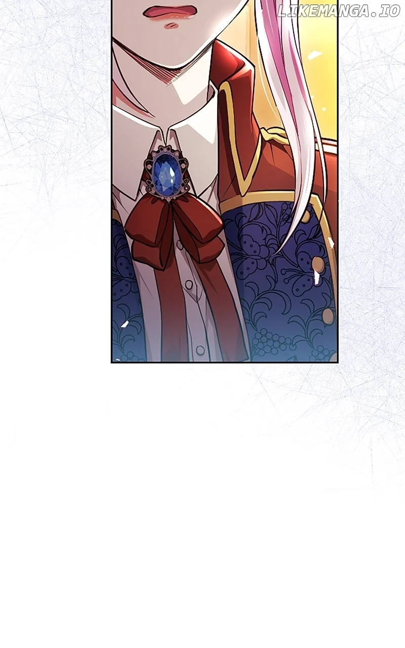 Sovereign and Heartburn Chapter 22 - Page 14