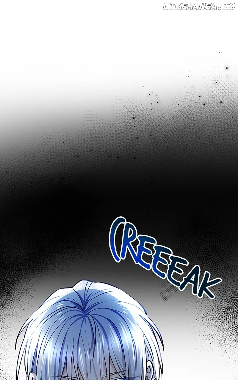 Sovereign and Heartburn Chapter 22 - Page 48