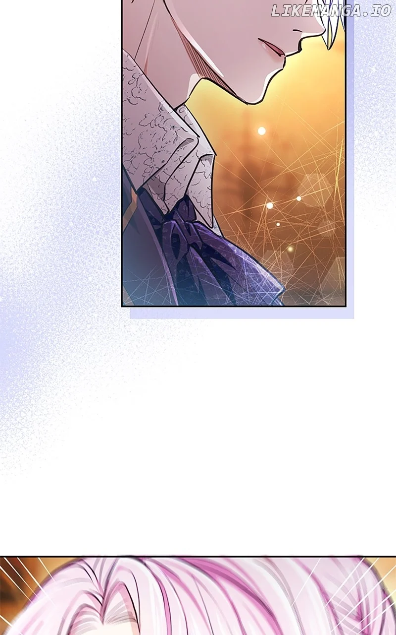 Sovereign and Heartburn Chapter 22 - Page 62