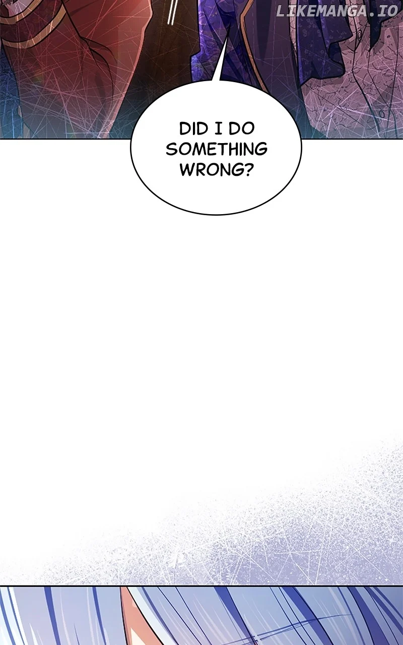 Sovereign and Heartburn Chapter 22 - Page 65