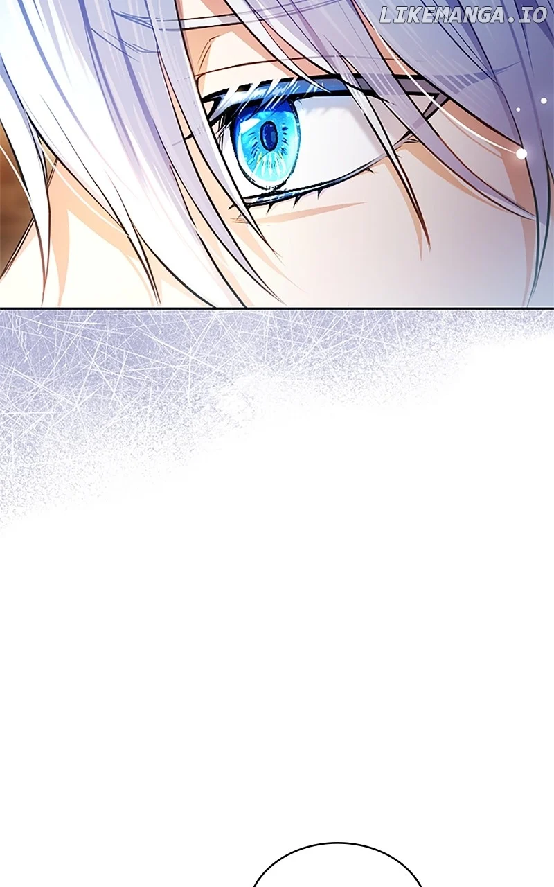 Sovereign and Heartburn Chapter 22 - Page 66