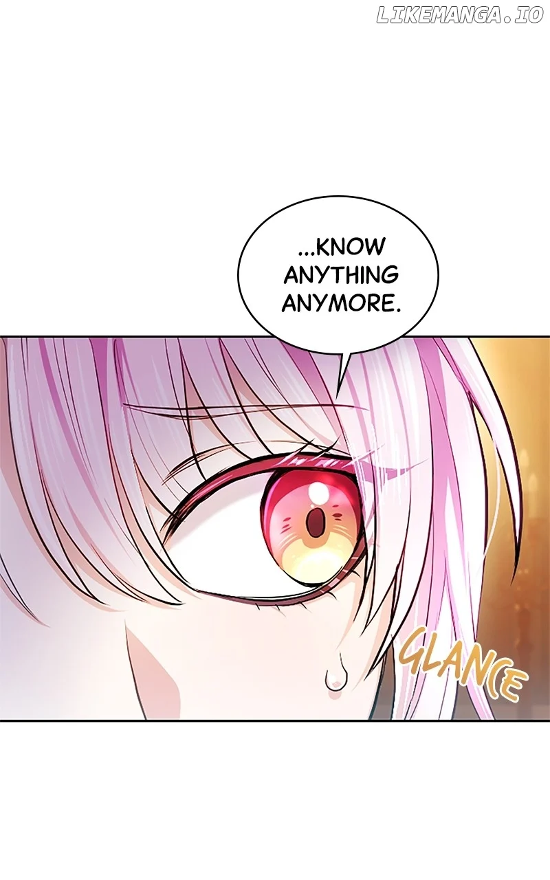 Sovereign and Heartburn Chapter 22 - Page 68
