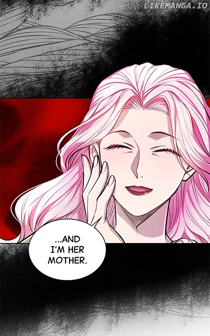 Sovereign and Heartburn Chapter 23 - Page 48