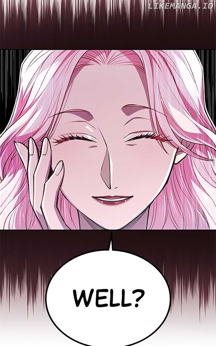 Sovereign and Heartburn Chapter 23 - Page 66