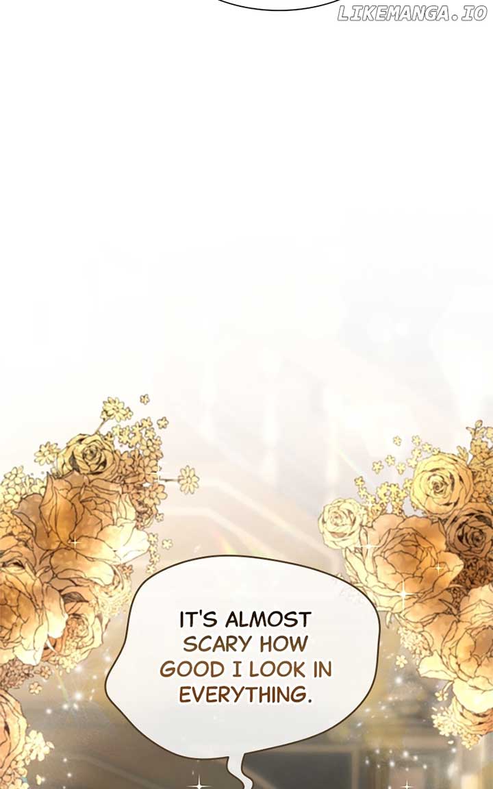 Sovereign and Heartburn Chapter 25 - Page 32