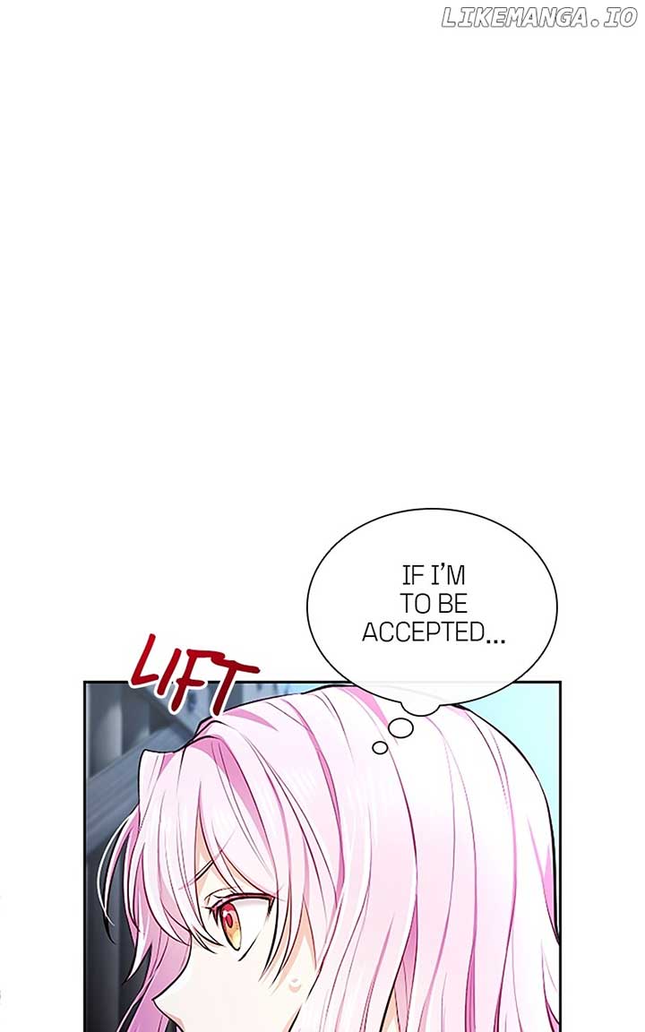 Sovereign and Heartburn Chapter 26 - Page 11