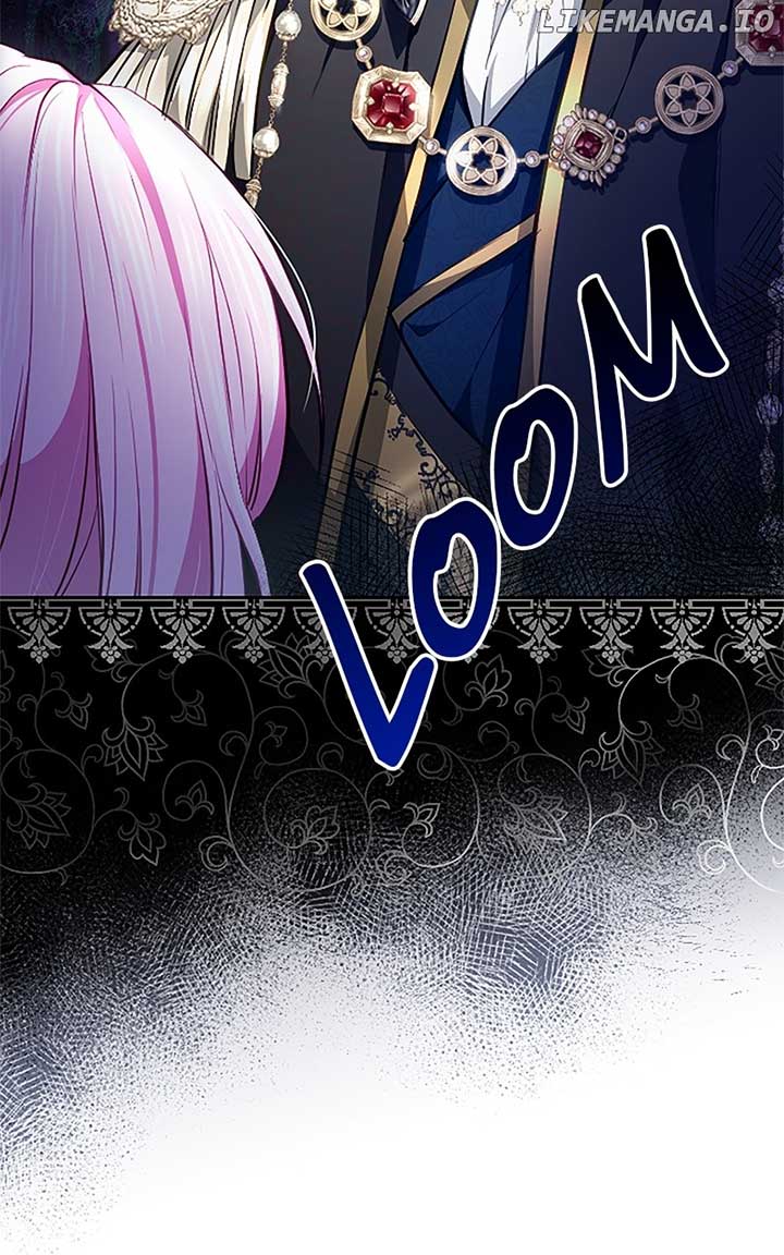 Sovereign and Heartburn Chapter 27 - Page 2