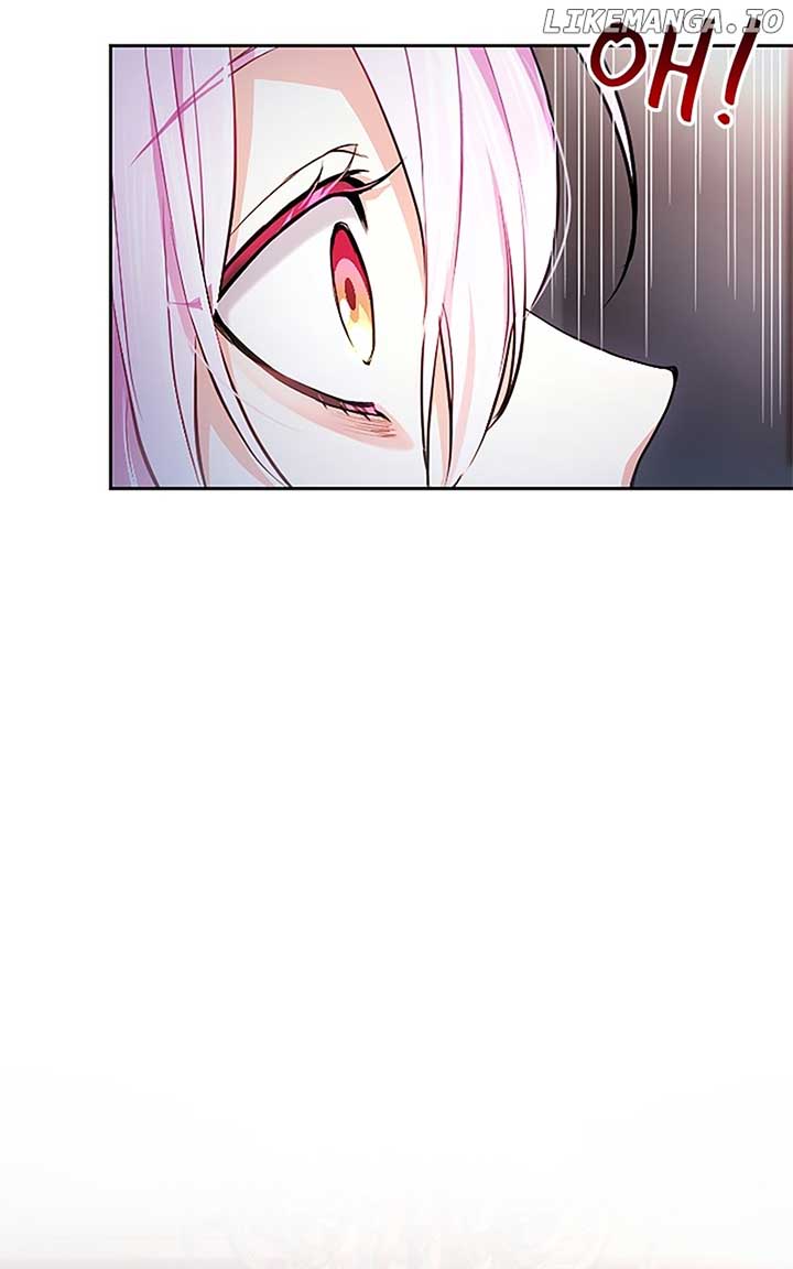 Sovereign and Heartburn Chapter 27 - Page 4