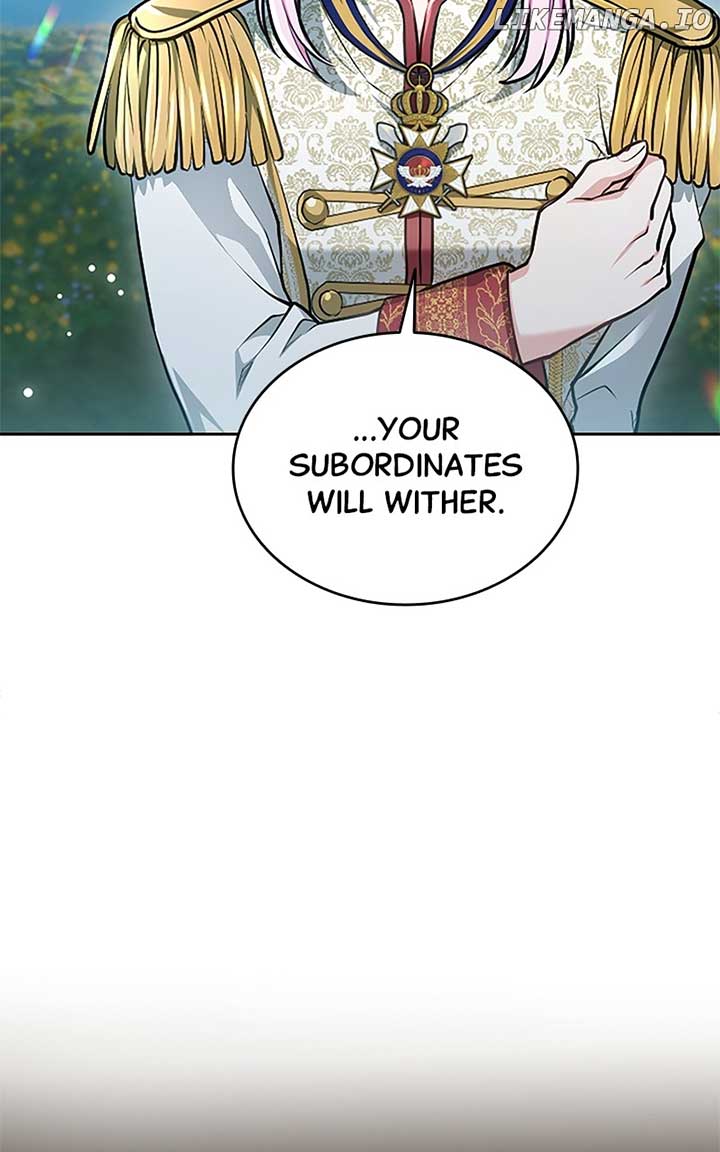 Sovereign and Heartburn Chapter 27 - Page 57