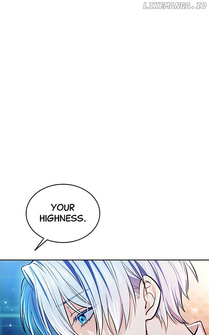 Sovereign and Heartburn Chapter 27 - Page 90