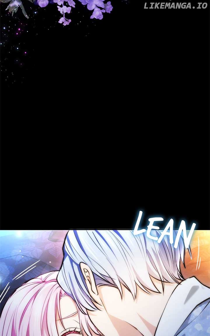 Sovereign and Heartburn Chapter 28 - Page 30