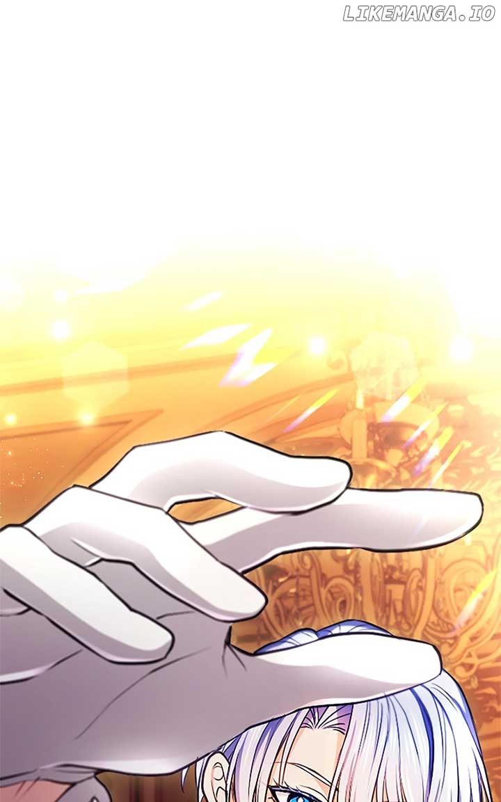 Sovereign and Heartburn Chapter 29 - Page 28