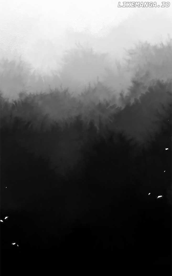 Sovereign and Heartburn Chapter 29 - Page 50