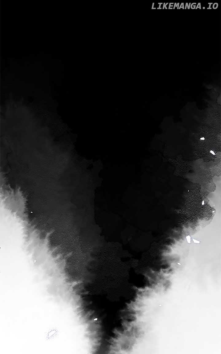 Sovereign and Heartburn Chapter 29 - Page 51