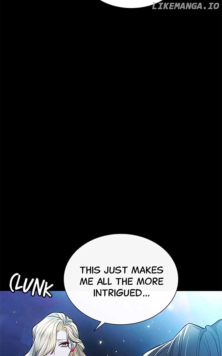 Sovereign and Heartburn Chapter 29 - Page 62