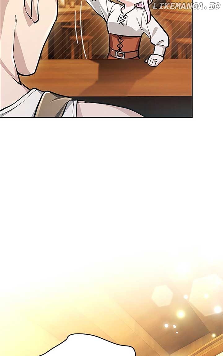 Sovereign and Heartburn Chapter 29 - Page 69