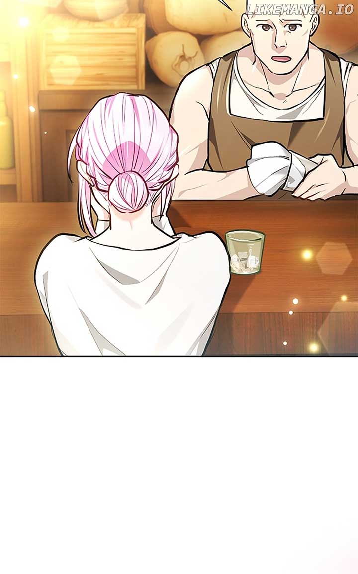Sovereign and Heartburn Chapter 29 - Page 78