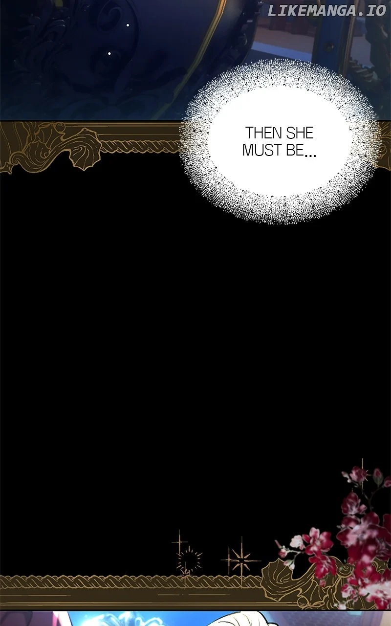 Sovereign and Heartburn Chapter 30 - Page 14
